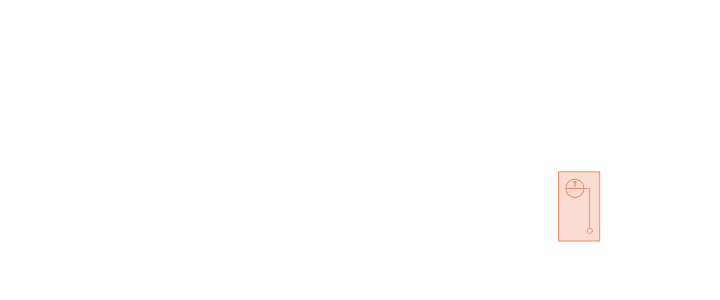 Cooling system in nuclear power plants - Temperature measurement of seawater or water Cooling system in nuclear power plants - Temperature measurement of seawater or water