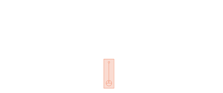 Binary cycle power plant in geothermal energy power plant Binary cycle power plant in geothermal energy power plant – Binary fluid flow measurement