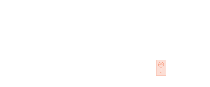 Ammonia production in the industrial gas process – Truck loading of liquid ammonia