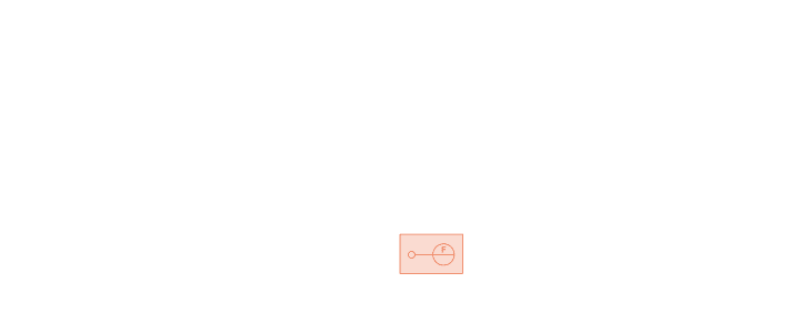 Isomerisation – Inlet section of Isomerisation reactor Isomerisation – Inlet section of Isomerisation reactor