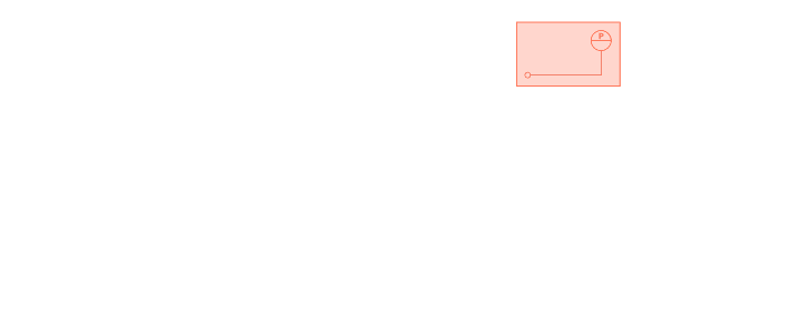 Pressure measurement in the decarbonator Methionine production in the fine chemical process – Pressure measurement in the decarbonator