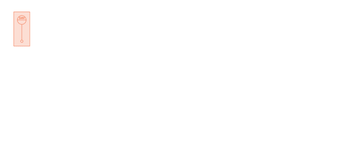 Ammonia production in the industrial gas process – Integrated control valve with flow, pressure and temperature measurement of water