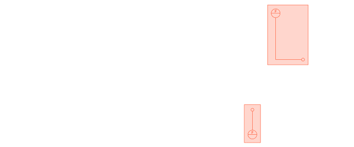 Fatty acid separation in the palm oil production – Disatillate cooling