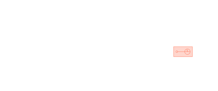 High level monitoring of crude palm oil Production chain of palm oil – High level monitoring of crude palm oil