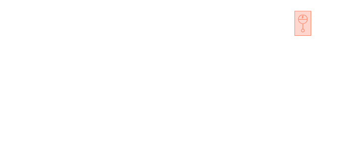 Fatty acid separation in the palm oil production – Fatty acid recirculation to stripper