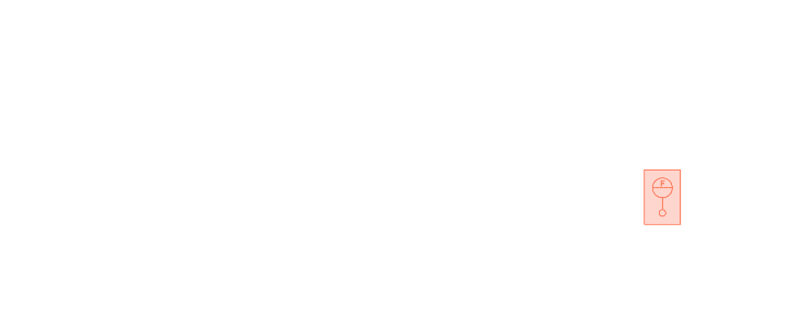 Fatty acid separation in the palm oil production – Final distillate
