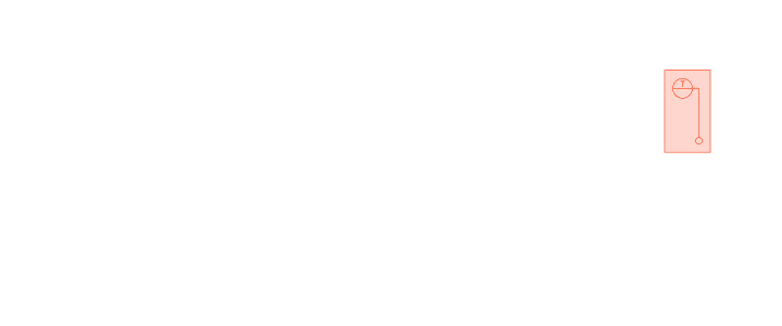 Fatty acid separation in the palm oil production – Recirculate temperature