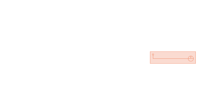 Gas Turbine Generator (GTG) in combined cycle power plant Gas Turbine Generator (GTG) in combined cycle power plant – EGT temperature measurement