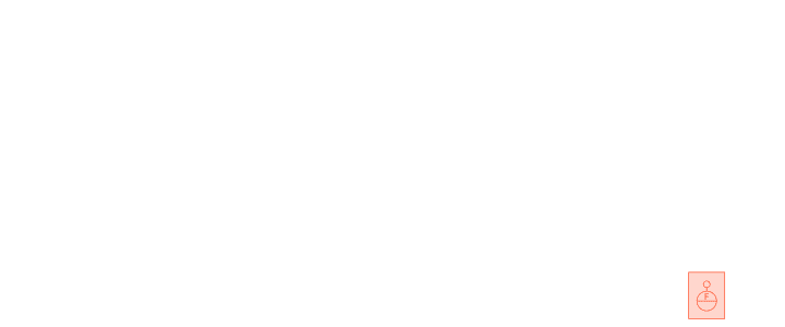 Fatty acid separation in the palm oil production – Refined bleached deodorized product