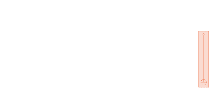 Binary cycle power plant in geothermal energy power plant Binary cycle power plant in geothermal energy power plant – Flow measurement of NCG extraction