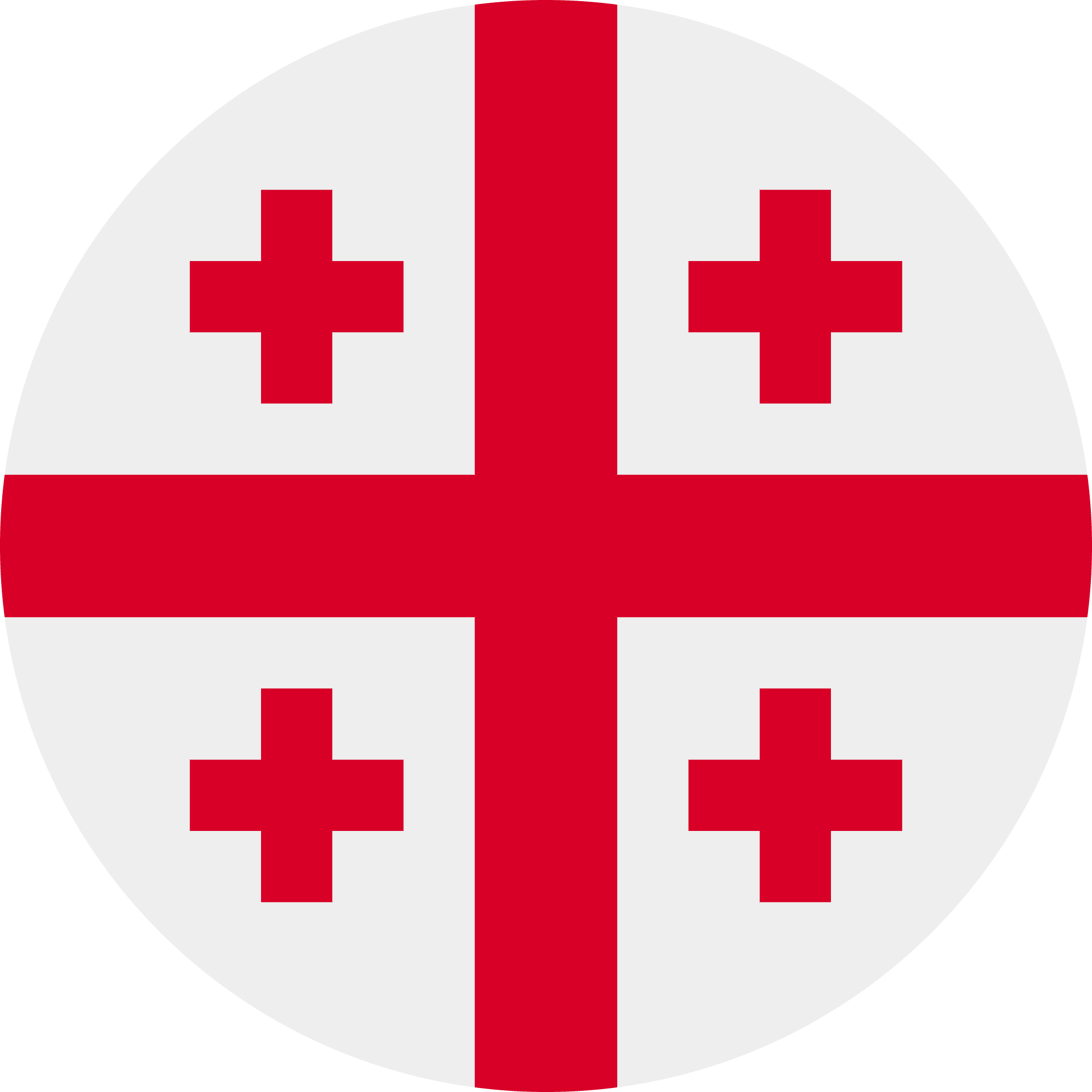 Как выглядит флаг грузии фото Украшения для тела: georgia flag купить по выгодной цене в интернет-магазине A