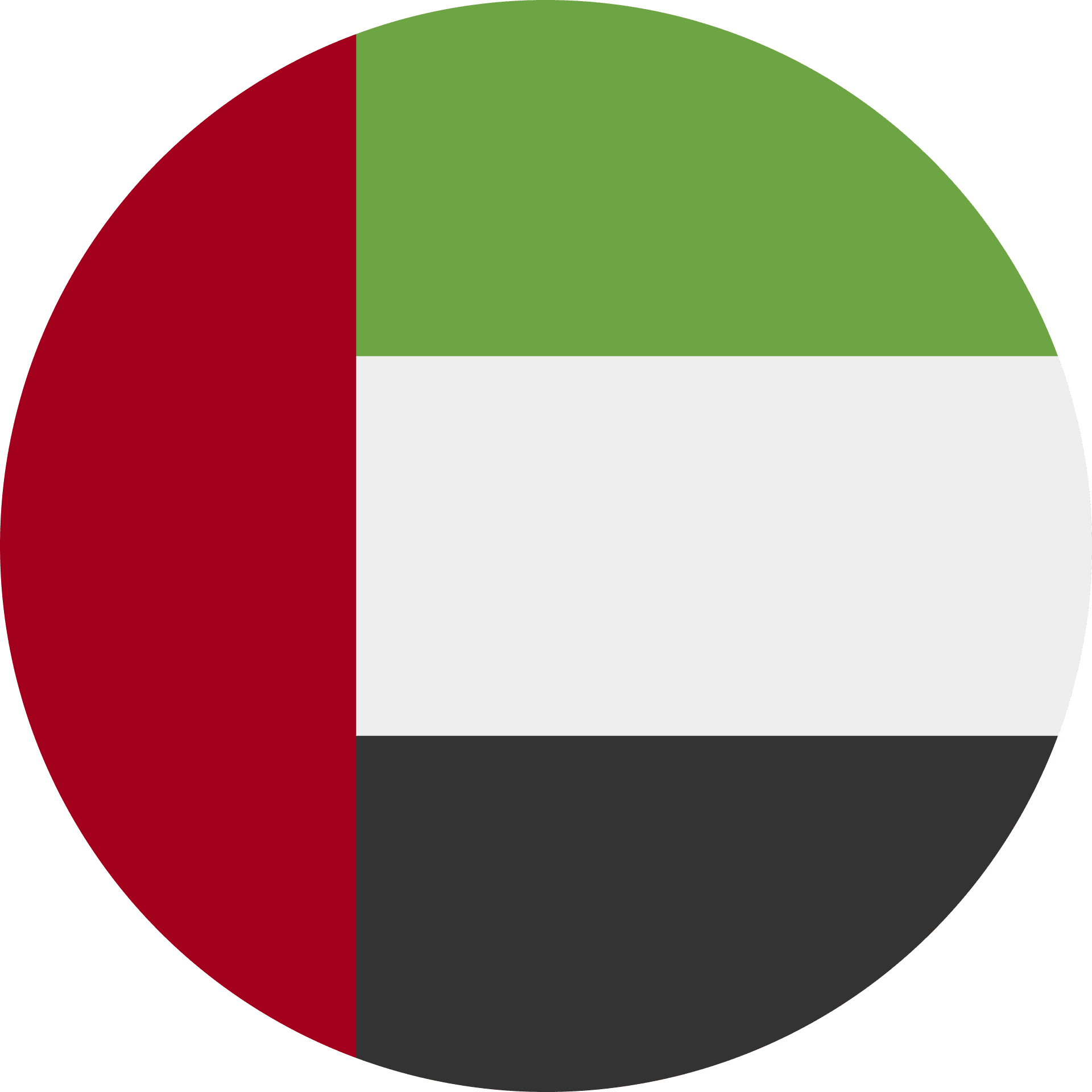 UAE to tighten insurance cover for ships flying its flag Reuters