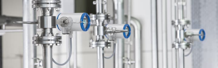 OPTISWIRL 4200 in application OPTISWIRL 4200 in application