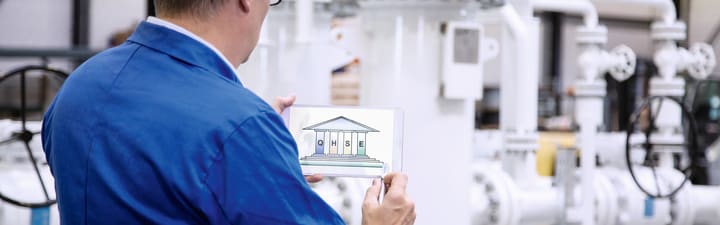 Qhse tablet technical work Qhse tablet technical work