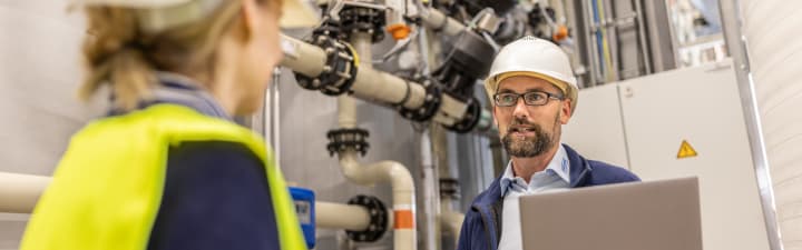 smart water and wastewater management 2026 automation monitoring and system efficiency pl 2026
