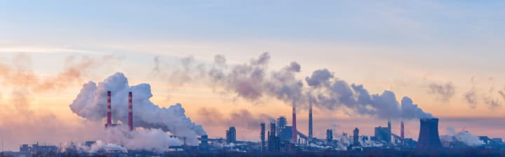 Chemical plant steam utilisation Chemical plant steam utilisation