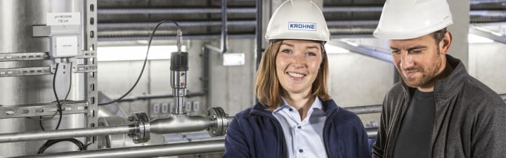 Trends occupational process safety Trends occupational process safety