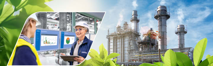 Energy Efficiency