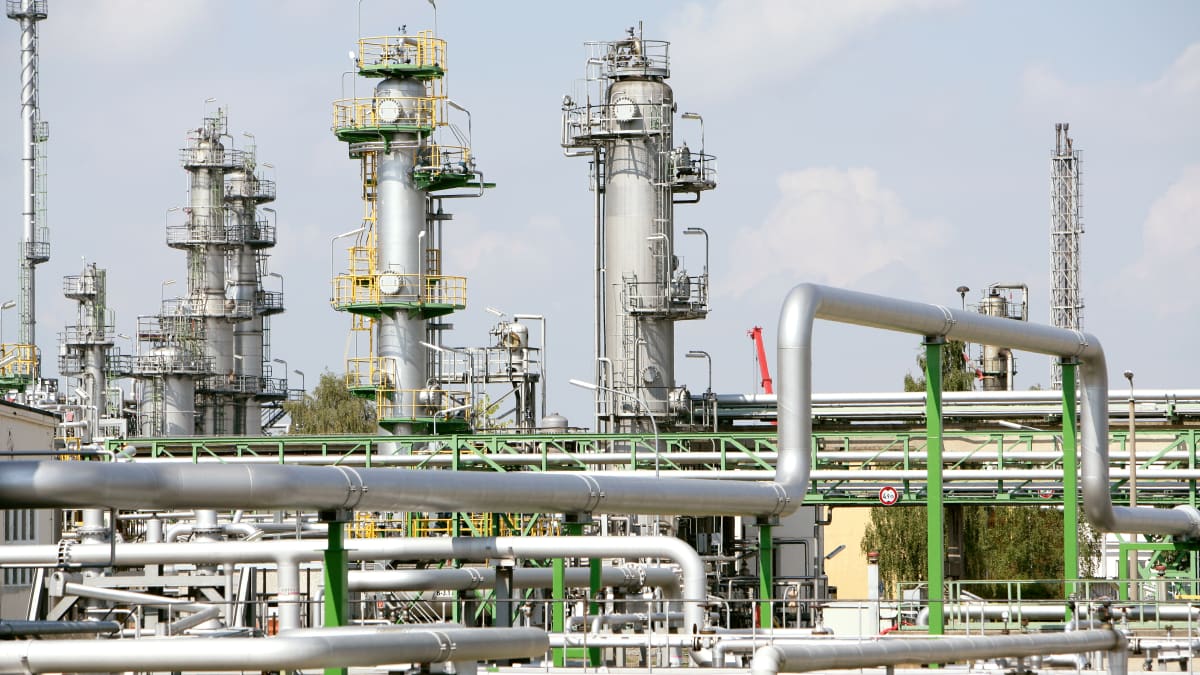 Functional Safety: Practical examples of safety loops acc. to IEC 61508 ...