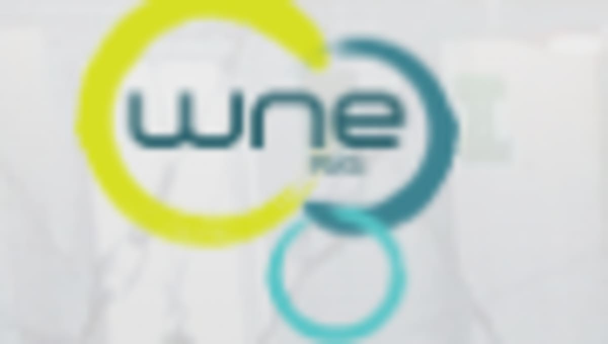 WNE Events | KROHNE Czech Republic