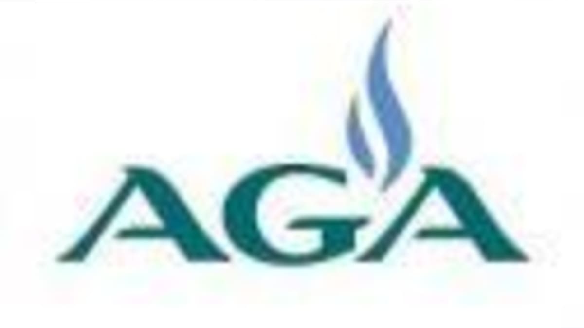 AGA Operations Conference & Spring Committee Meetings Events KROHNE Group