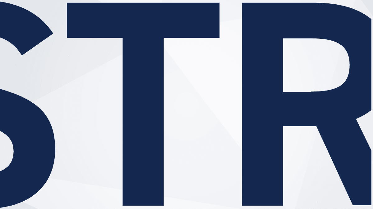 Industriuka 2025 Events KROHNE Group