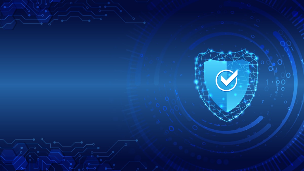 Cybersecurity: KROHNE achieves IEC 62443 certification News KROHNE Group Cybersecurity: KROHNE achieves IEC 62443 certification News KROHNE Group