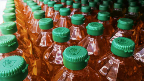 Storage & Transportation