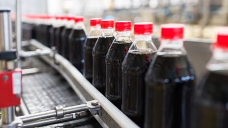 Storage & Transportation