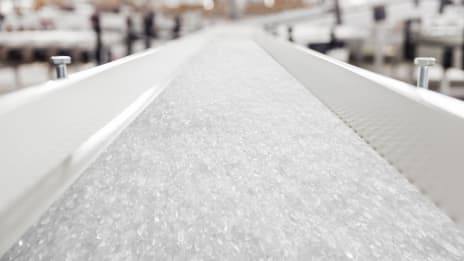 Storage & Transportation