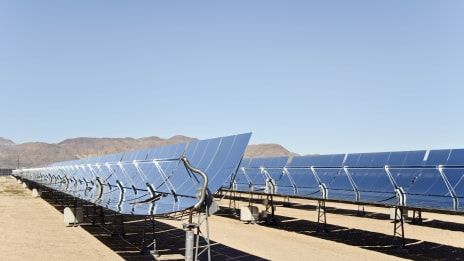 Storage & Transportation