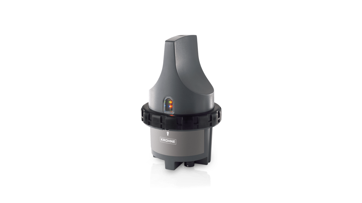 kga-42-with-gsm-gprs-communication-krohne-group
