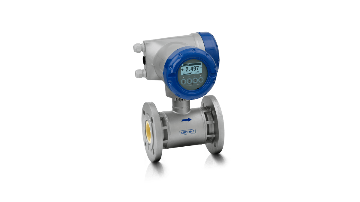 optiflux-7300-for-low-conductivity-liquids-0-05-s-cm-krohne-group