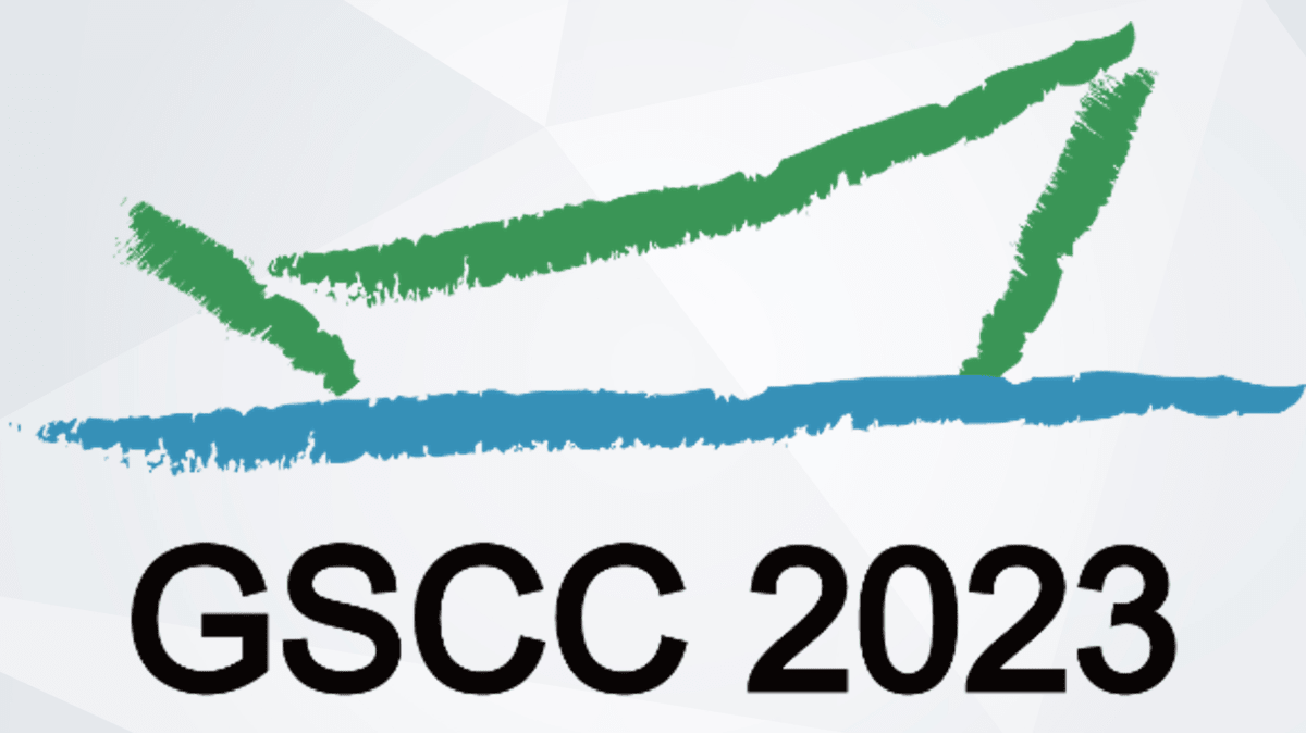 The 12th Green Ship Technology China 2023 Summit | KROHNE Mexico