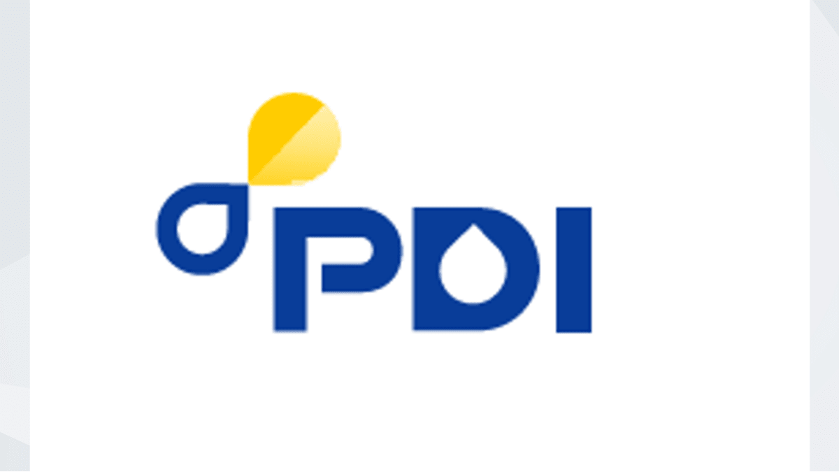 The 18th Parenteral Drug Industry Congress (PDI 2025) Events KROHNE