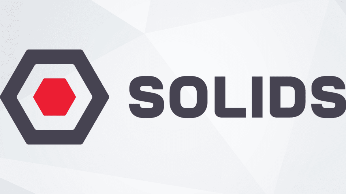 SOLIDS 2024 Events | KROHNE Group
