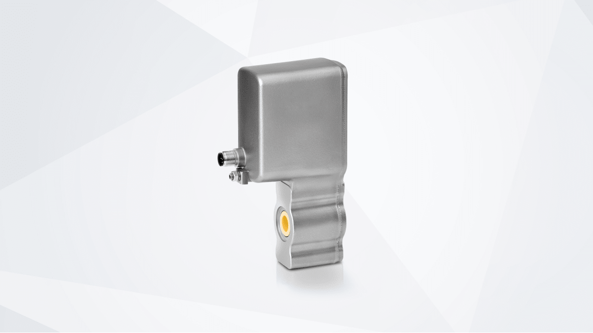BATCHFLUX 5500 For Volumetric Filling Systems In The Beverage Industry tb1-tb1f-tb2