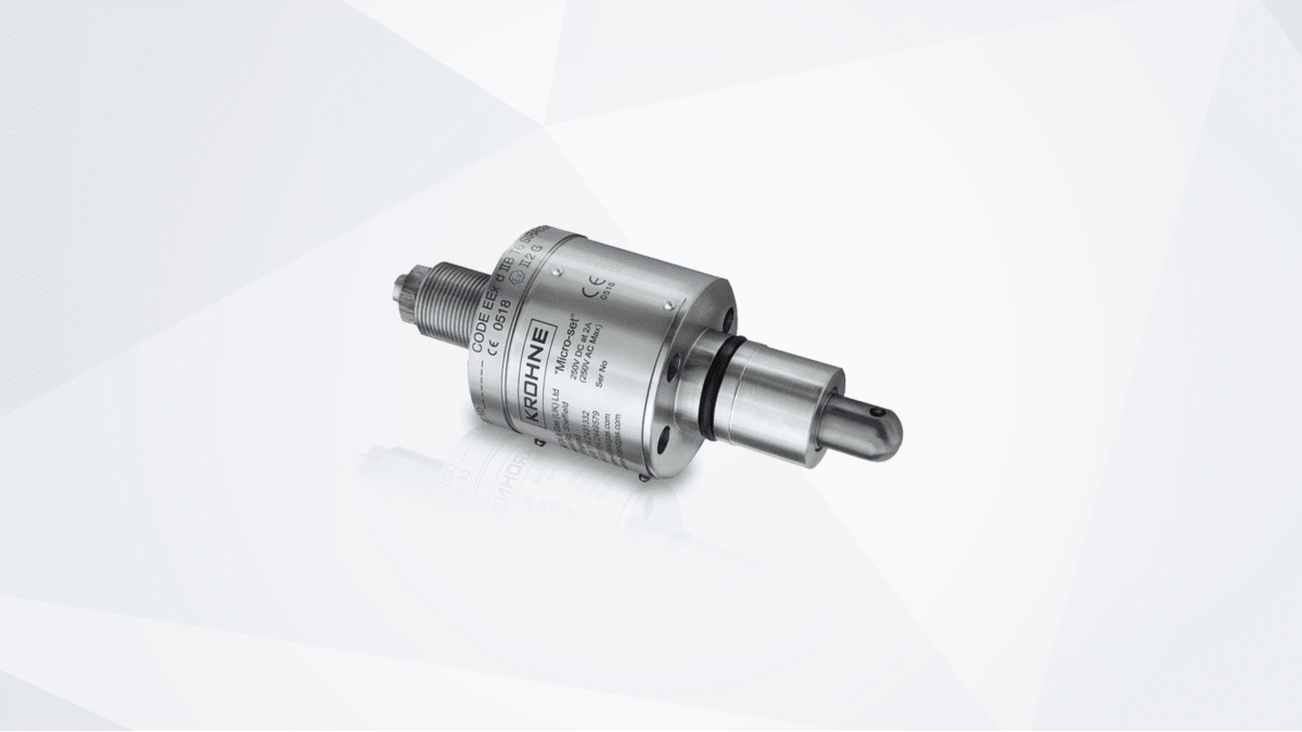 Prover sphere detector, Ball prover detector switch, meter prover ...