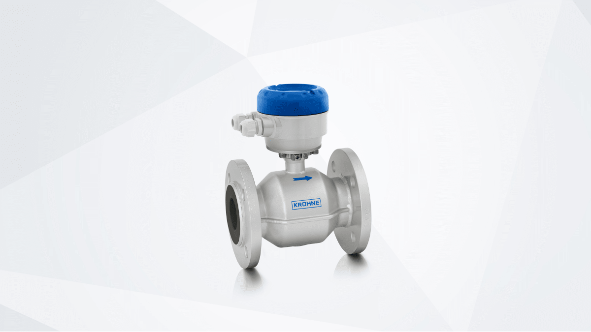 OPTIFLUX 2000 For combination with IFC 050, IFC 100 and IFC 300 signal