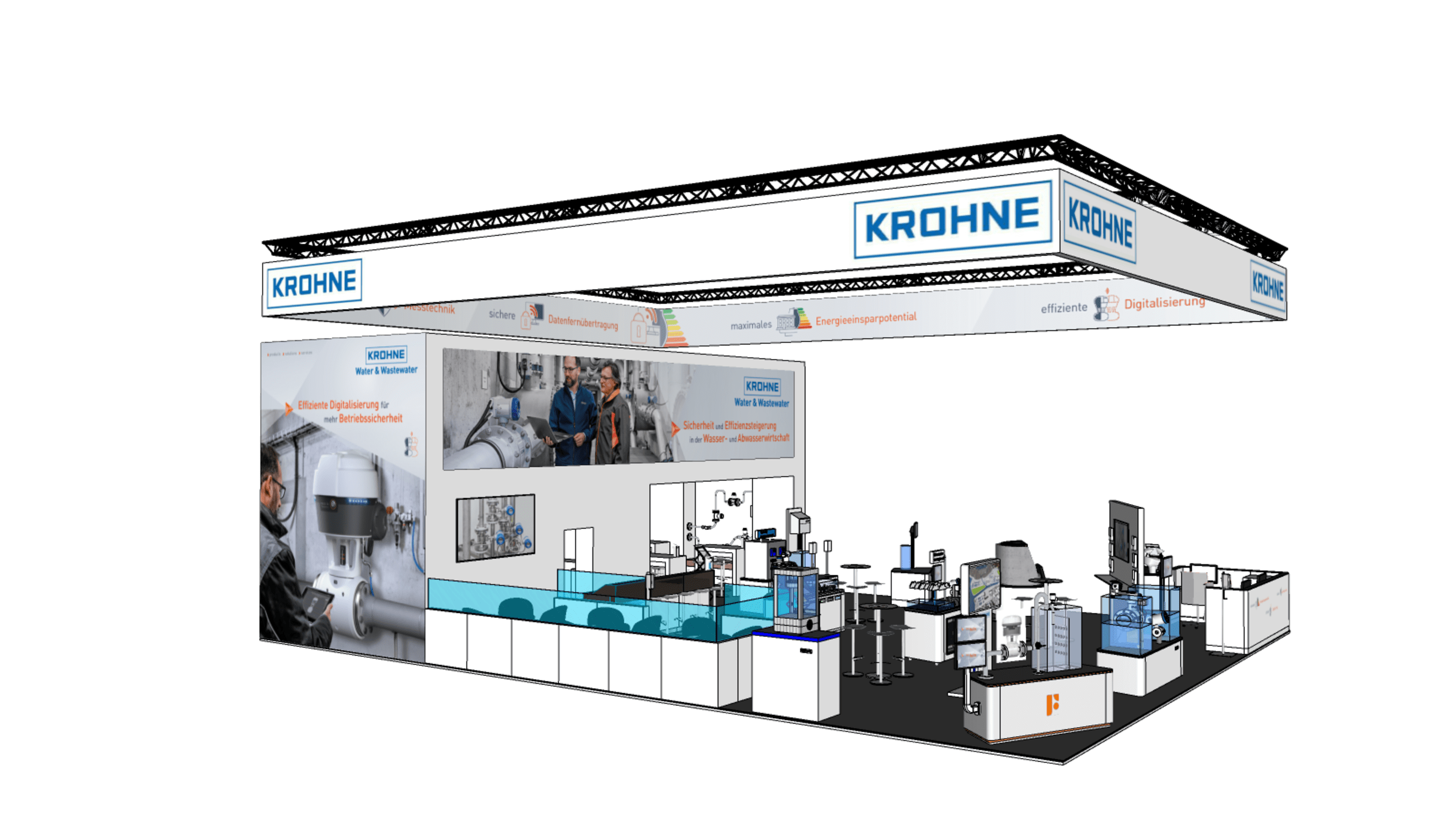 Ifat 2024 rechte seite