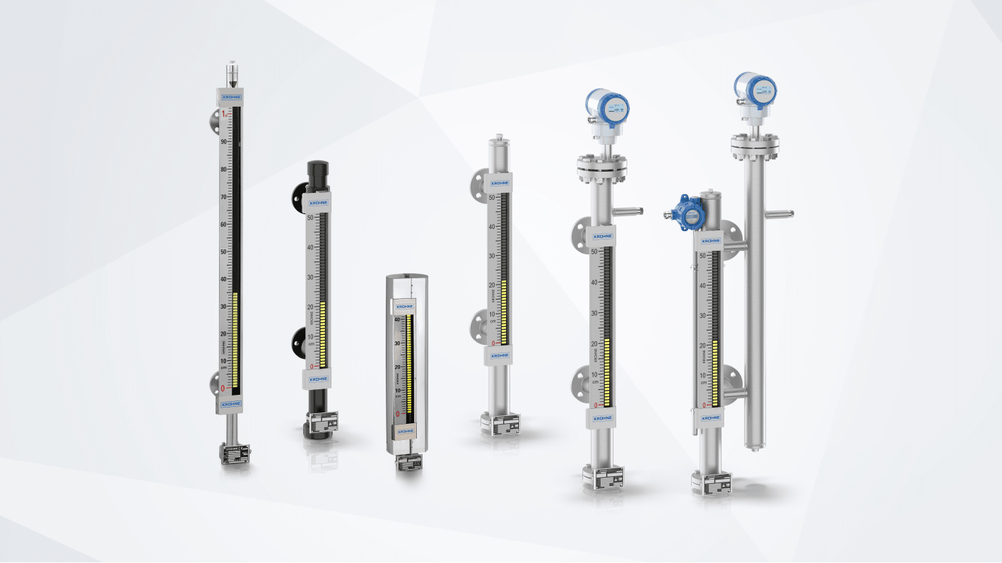 Indicateur de combustion magnétique