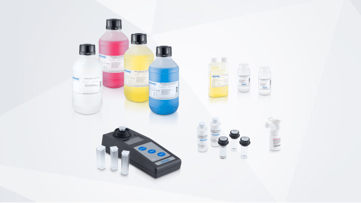 Analytical Consumables Analytical Consumables