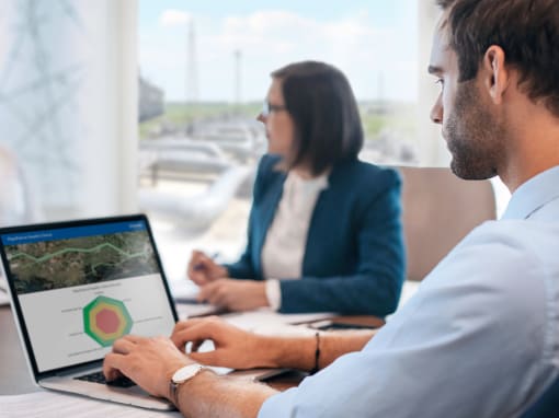 Pipepatrol Health Check