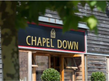 Portable flow measurement of wine and juice Portable flow measurement of wine and juice