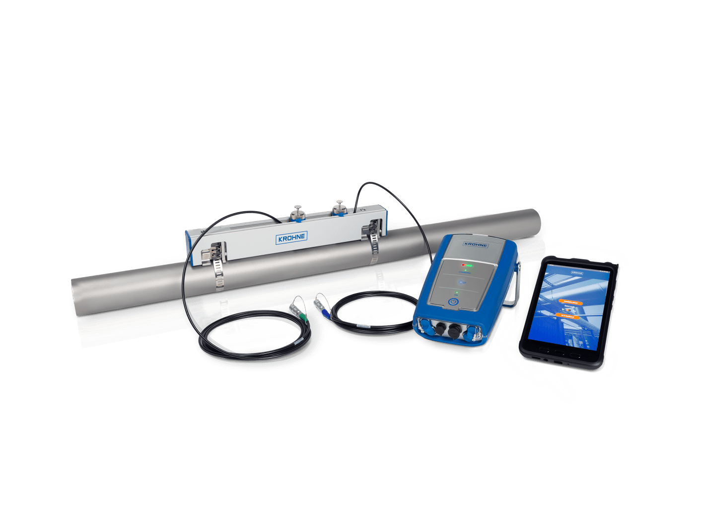 Indicateur cadran numérique, 0-12.7mm Indicateur sonde numérique à cadran  d'essai à base magnétique, chargement USB portable, IP54 huile Étanche 