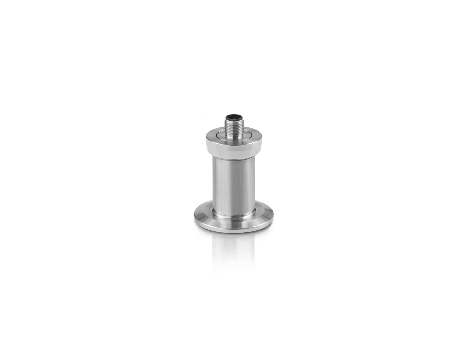 KROHNE OPTIBAR P 2010