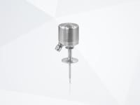 KROHNE OPTITEMP TRA-H65