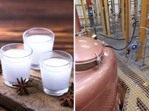 Differential pressure measurement