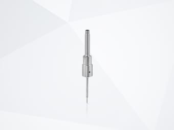 OPTITEMP TRA-C61 hygienic compact sensor