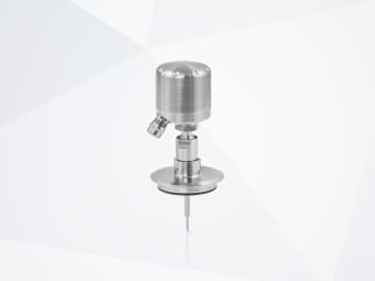 OPTITEMP TRA-H61 hygienic RTD sensor